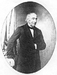 Dr. Johann Georg Beilhack