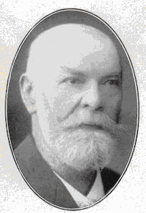 Dr. Gustav Landgraf